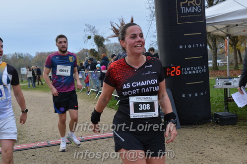 Les Foulees du Dragon 2025/FDRAGON_2025_03501.JPG